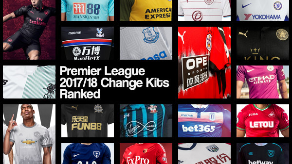 PL Feature Away Copy