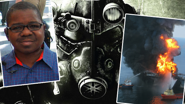 Fallout 3