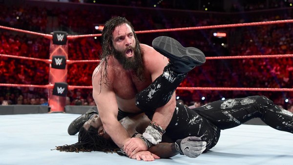 elias samson r truth