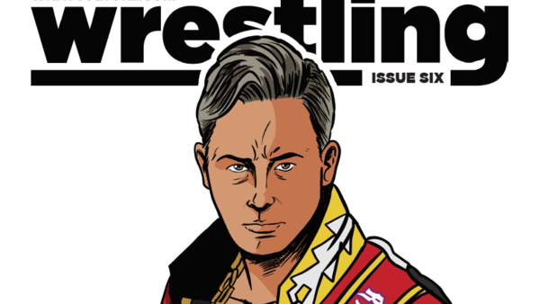 Okada mag