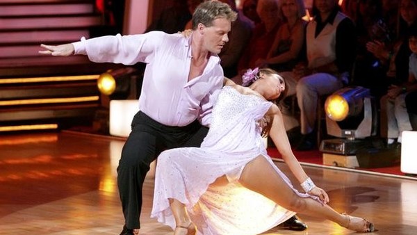 Breezango Fashion Police