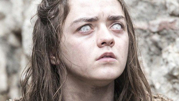 Game Of Thrones Wasted Opportunities