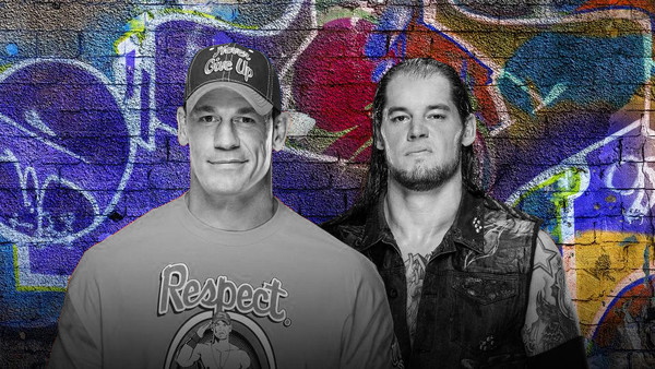 aj styles kevin owens shane mcmahon