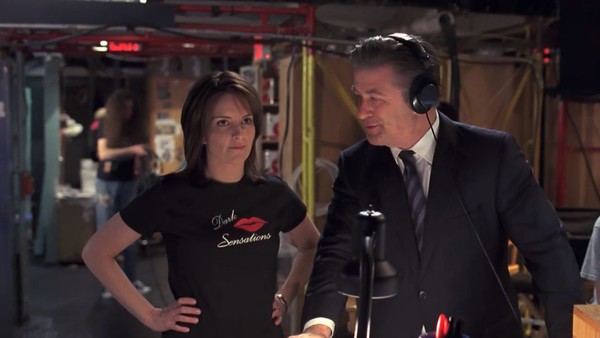 Futurama Zapp Brannigan 