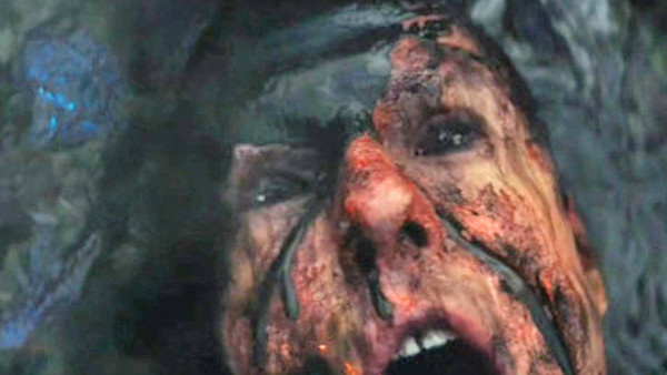 Edge Of Tomorrow Death