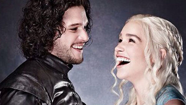 Dany Jon