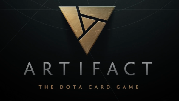 Artifact game