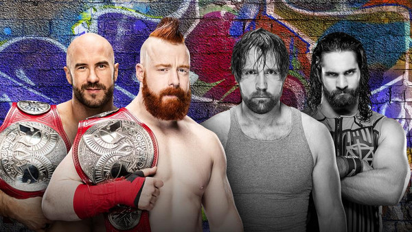 aj styles kevin owens shane mcmahon