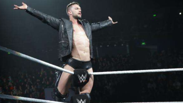 Sasha Banks Mania 32