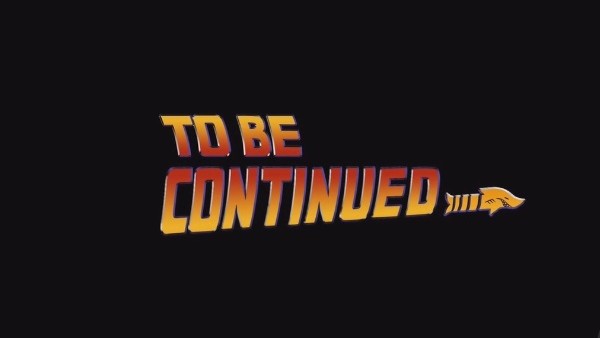Sharknado 5 To Be Continued