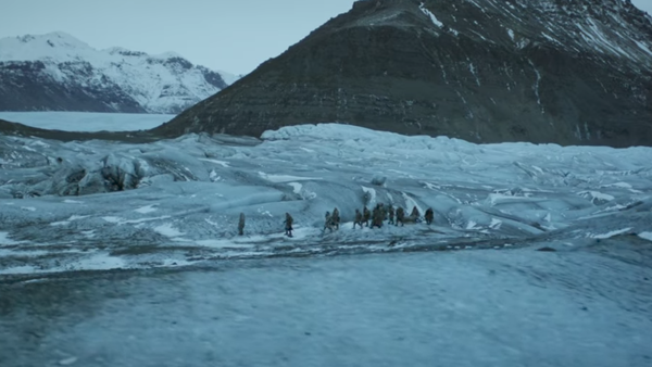 Game Of Thrones Party Death Is The Enemy