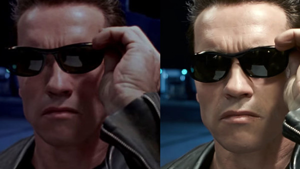 Terminator 2 3D