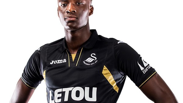 PL Feature Away Copy