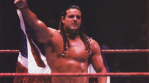 batista royal rumble