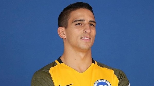 PL Feature Away Copy