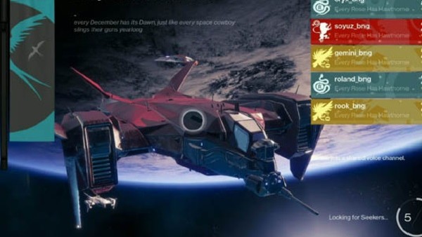Destiny 2