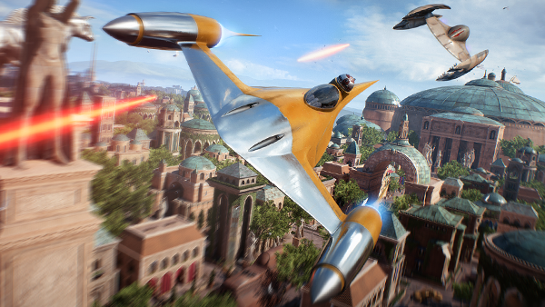 Star Wars Battlefront 2 Wookie Stormtroopers