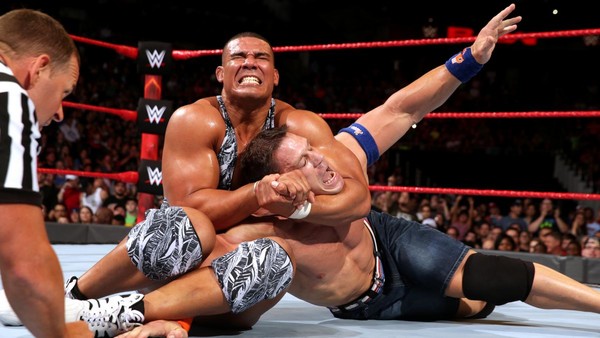 jason jordan john cena