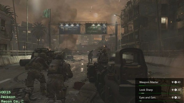 xbox one achievement tracker
