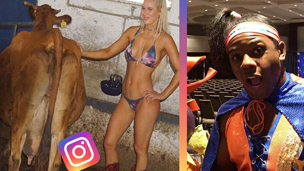 Instagram Header 3rd Sept