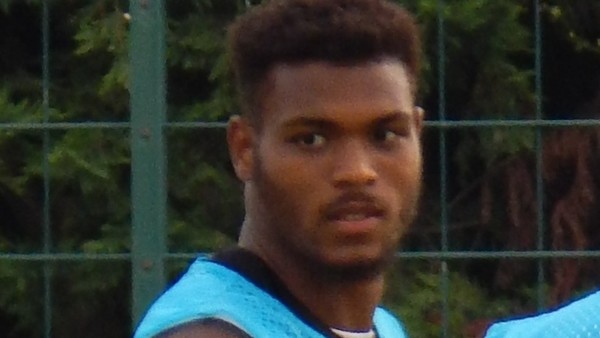 Mounié Juillet 2015