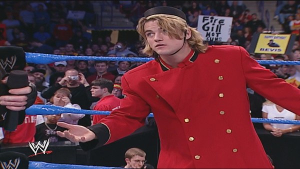 Wrestlemania XXX Sasha Charlotte Alexa