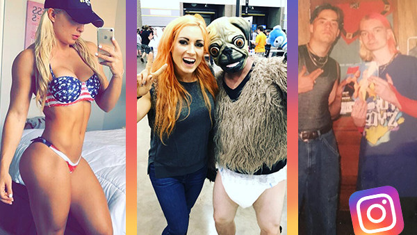 Instagram Header 24th Sept