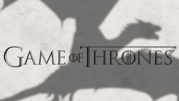 Game Of Thrones Season 7