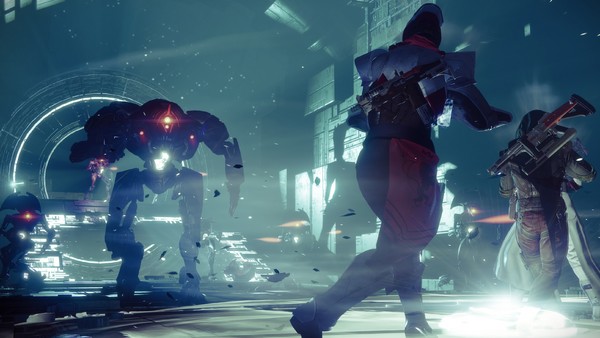 Destiny 2