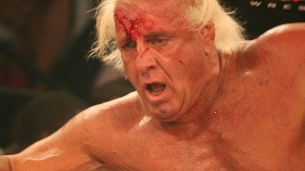 Ric Flair