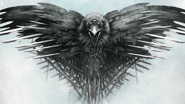 Game of Thrones Season 4