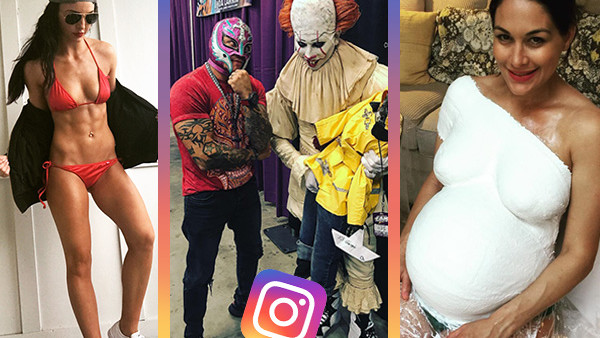 Instagram Header 10th Sept