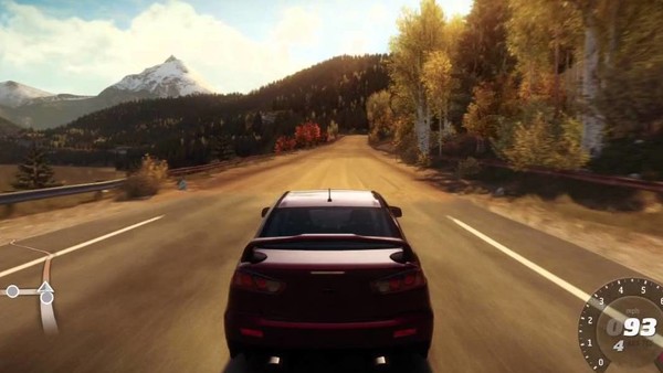 forza horizon