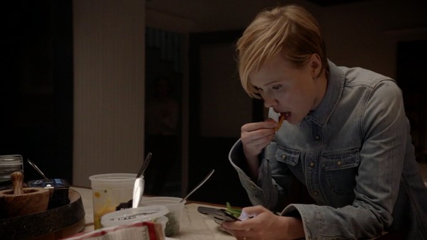 American Horror Story Cult Ivy