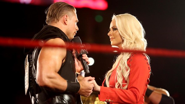 the miz maryse