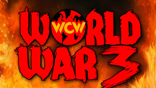 World War 3