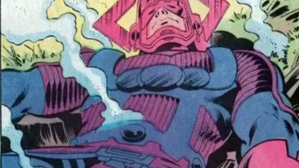 Galactus ff