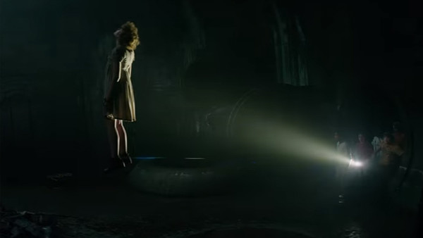 It Deadlights