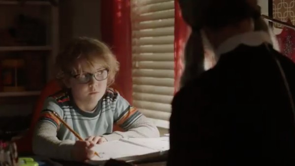 American Horror Story Cult Oz