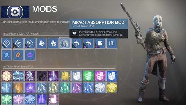 destiny 2 