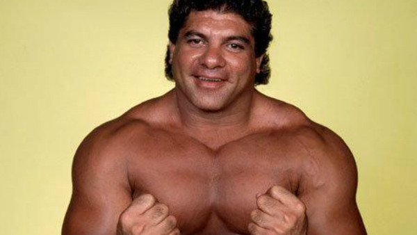 Steve Austin The Rock Kane Royal Rumble 2001