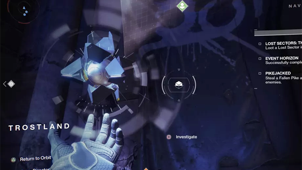 Destiny 2