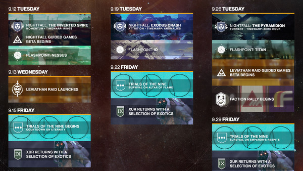 Destiny 2 