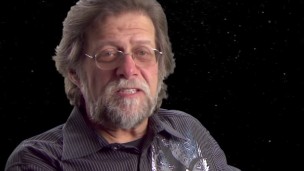 Len Wein pbs