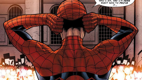 Batman Horseback Dark Knight Returns