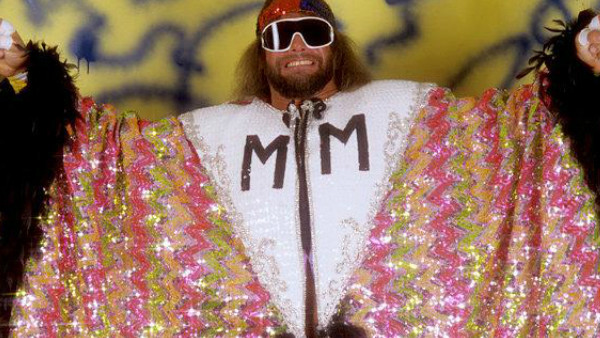 triple h seth rollins stephanie mcmahon