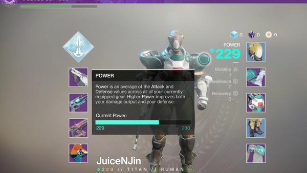 Destiny 2