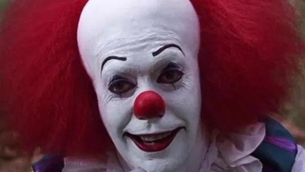 Alien Covenant David Michael Fassbender