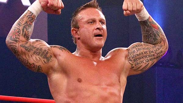 Kid Kash