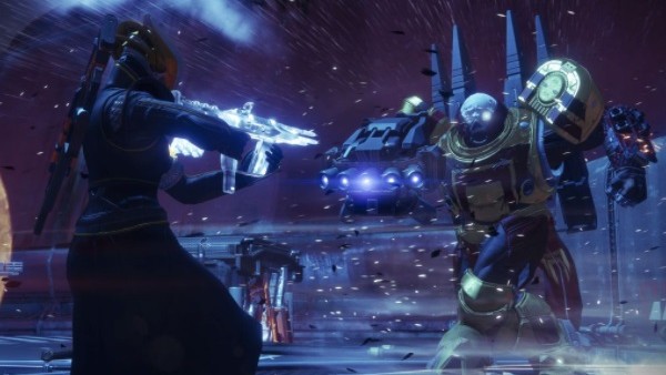 Destiny 2